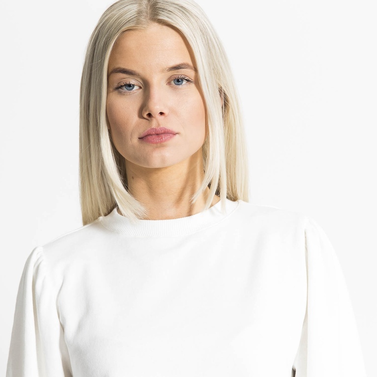 Sweatshirt "Sally" Sweatshirt "Sally"